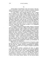 giornale/RAV0105511/1900/N.171/00000602