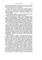 giornale/RAV0105511/1900/N.171/00000603