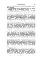 giornale/RAV0105511/1900/N.171/00000605