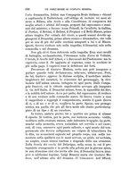 giornale/RAV0105511/1900/N.171/00000608