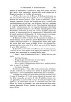 giornale/RAV0105511/1900/N.171/00000609