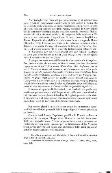 Nuova antologia di lettere, scienze ed arti