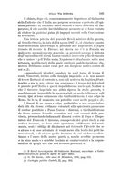 giornale/RAV0105511/1900/N.171/00000613