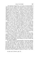 giornale/RAV0105511/1900/N.171/00000615