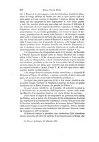 giornale/RAV0105511/1900/N.171/00000616