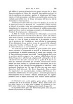 giornale/RAV0105511/1900/N.171/00000617