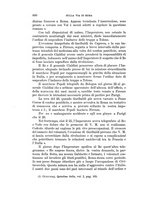 giornale/RAV0105511/1900/N.171/00000618