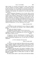 giornale/RAV0105511/1900/N.171/00000619