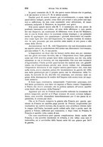 giornale/RAV0105511/1900/N.171/00000626