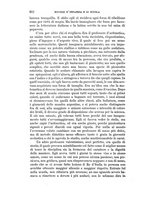 giornale/RAV0105511/1900/N.171/00000630