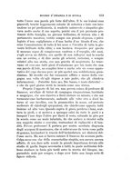 giornale/RAV0105511/1900/N.171/00000631