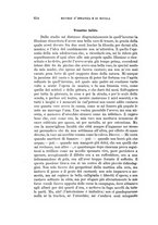 giornale/RAV0105511/1900/N.171/00000632