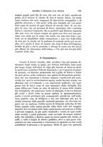 giornale/RAV0105511/1900/N.171/00000633