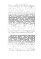 giornale/RAV0105511/1900/N.171/00000634