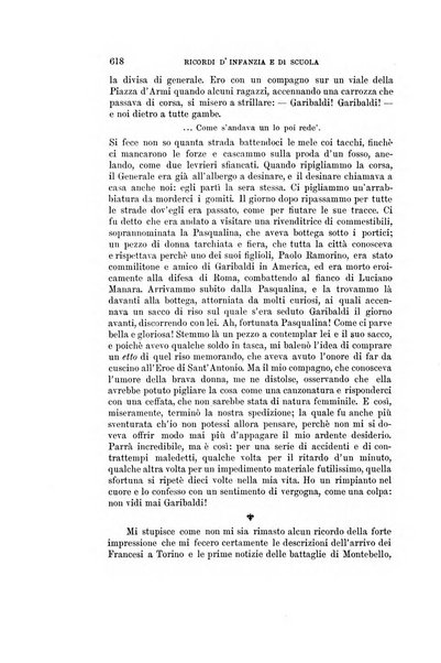 Nuova antologia di lettere, scienze ed arti