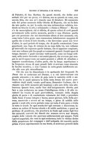 giornale/RAV0105511/1900/N.171/00000637