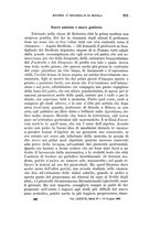 giornale/RAV0105511/1900/N.171/00000643