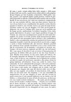 giornale/RAV0105511/1900/N.171/00000645