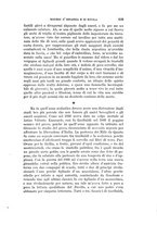 giornale/RAV0105511/1900/N.171/00000647