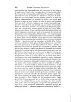 giornale/RAV0105511/1900/N.171/00000648