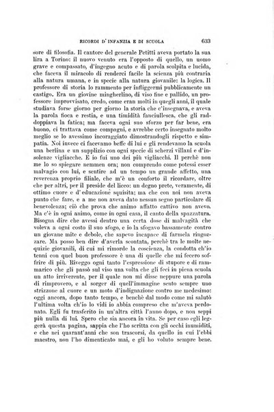 Nuova antologia di lettere, scienze ed arti