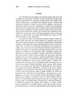 giornale/RAV0105511/1900/N.171/00000652