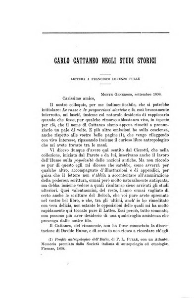 Nuova antologia di lettere, scienze ed arti