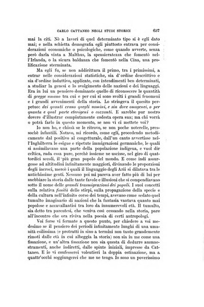 Nuova antologia di lettere, scienze ed arti