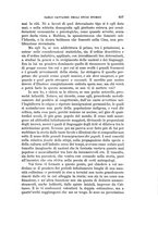 giornale/RAV0105511/1900/N.171/00000655