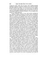 giornale/RAV0105511/1900/N.171/00000656