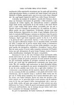 giornale/RAV0105511/1900/N.171/00000657