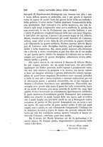 giornale/RAV0105511/1900/N.171/00000658