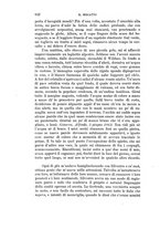 giornale/RAV0105511/1900/N.171/00000660