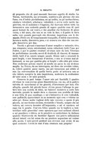 giornale/RAV0105511/1900/N.171/00000661