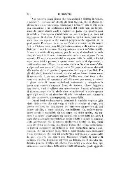 Nuova antologia di lettere, scienze ed arti