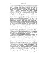 giornale/RAV0105511/1900/N.171/00000662