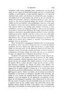 giornale/RAV0105511/1900/N.171/00000663