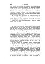 giornale/RAV0105511/1900/N.171/00000664