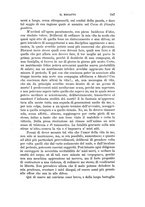 giornale/RAV0105511/1900/N.171/00000665