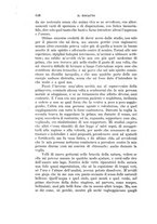 giornale/RAV0105511/1900/N.171/00000666