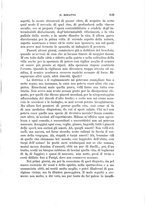 giornale/RAV0105511/1900/N.171/00000667