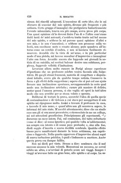 Nuova antologia di lettere, scienze ed arti