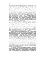 giornale/RAV0105511/1900/N.171/00000668