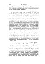 giornale/RAV0105511/1900/N.171/00000670