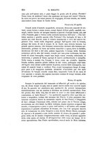 giornale/RAV0105511/1900/N.171/00000672