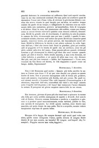 Nuova antologia di lettere, scienze ed arti