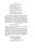 giornale/RAV0105511/1900/N.171/00000685