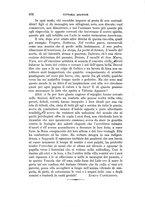 giornale/RAV0105511/1900/N.171/00000690