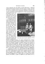 giornale/RAV0105511/1900/N.171/00000711