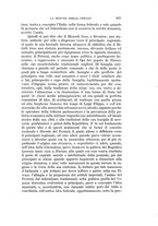 giornale/RAV0105511/1900/N.171/00000715